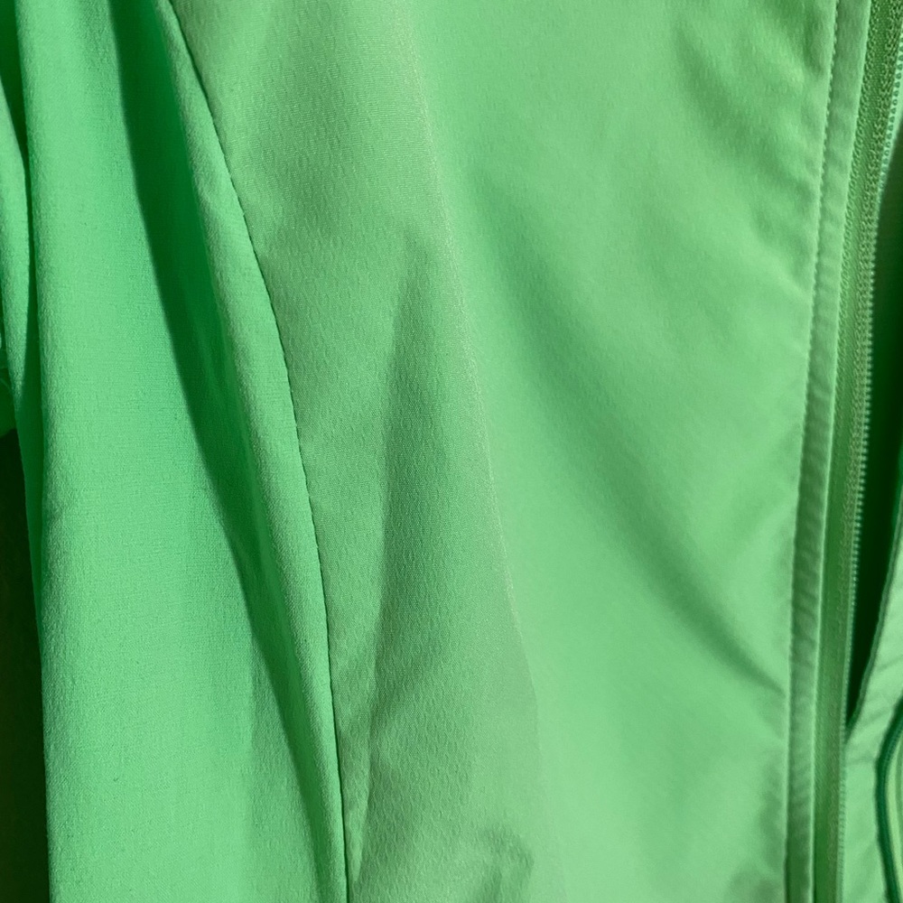 Immaculate Condition Columbia Jacket, Perfect For… - image 5